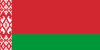 Belarus