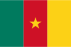 Cameroon