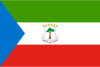 Eswatini