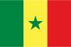 Senegal