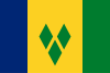 Saint Vincent and the Grenadines