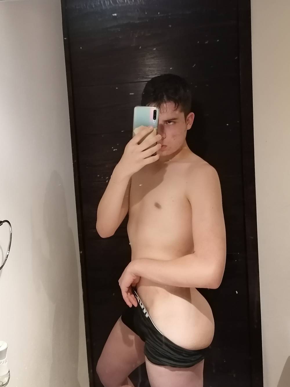 JavierSZ OnlyFans – free nudes, naked, leaked