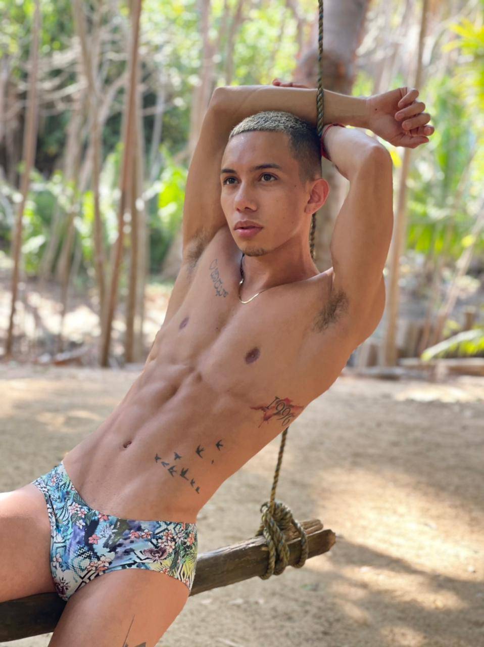 arthur OnlyFans – free nudes, naked, leaked