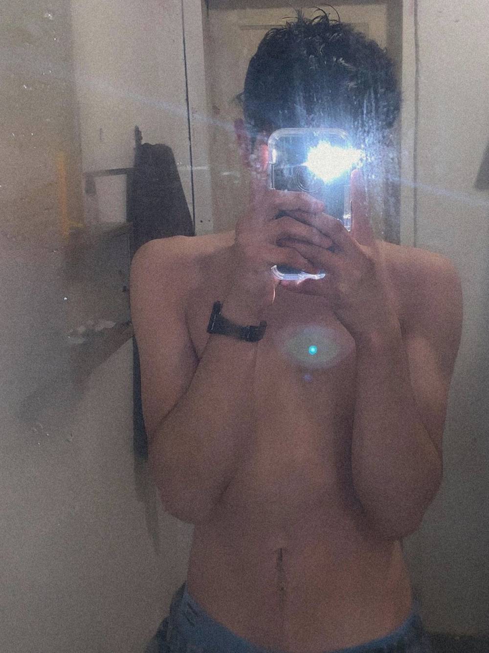 Jonathan OnlyFans – free nudes, naked, leaked