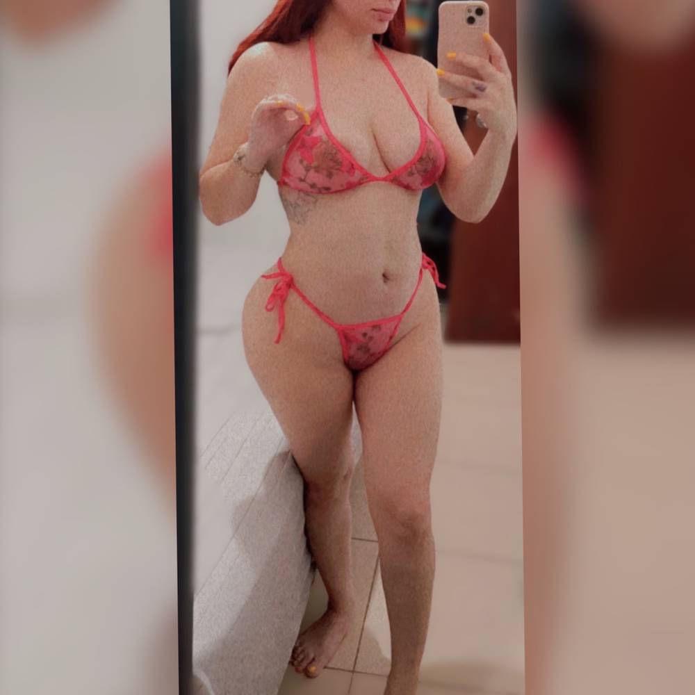 Betsy Coronel OnlyFans – free nudes, naked, leaked