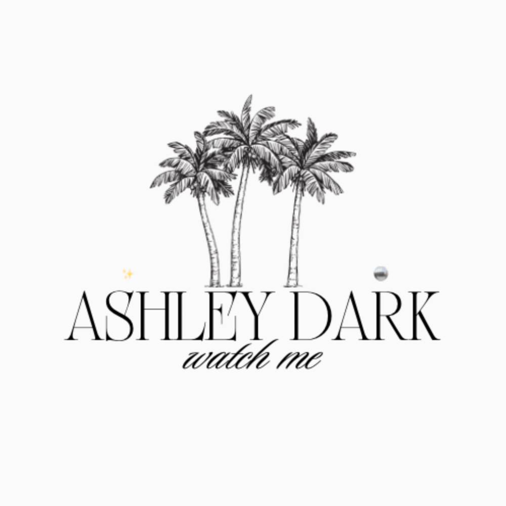 Ashley Dark OnlyFans – free nudes, naked, leaked