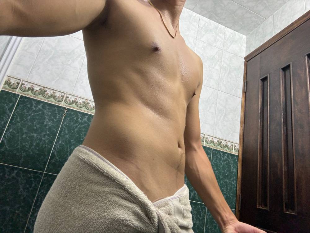 Just Al3tz OnlyFans – free nudes, naked, leaked