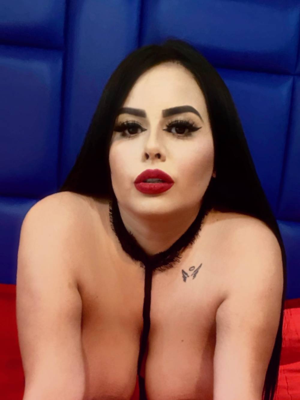 Irma Vz OnlyFans – free nudes, naked, leaked