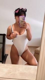 Paola torres OnlyFans – free nudes, naked, leaked