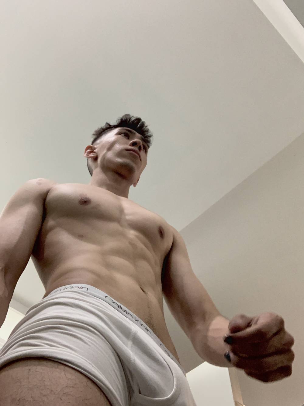 Cristian larios OnlyFans – free nudes, naked, leaked