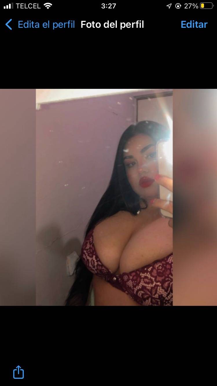 Jaz jacquez OnlyFans – free nudes, naked, leaked