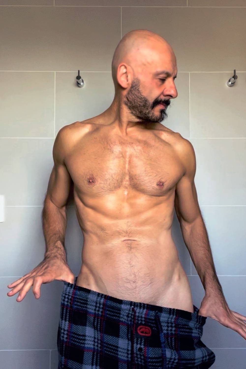 Kquetoc OnlyFans – free nudes, naked, leaked