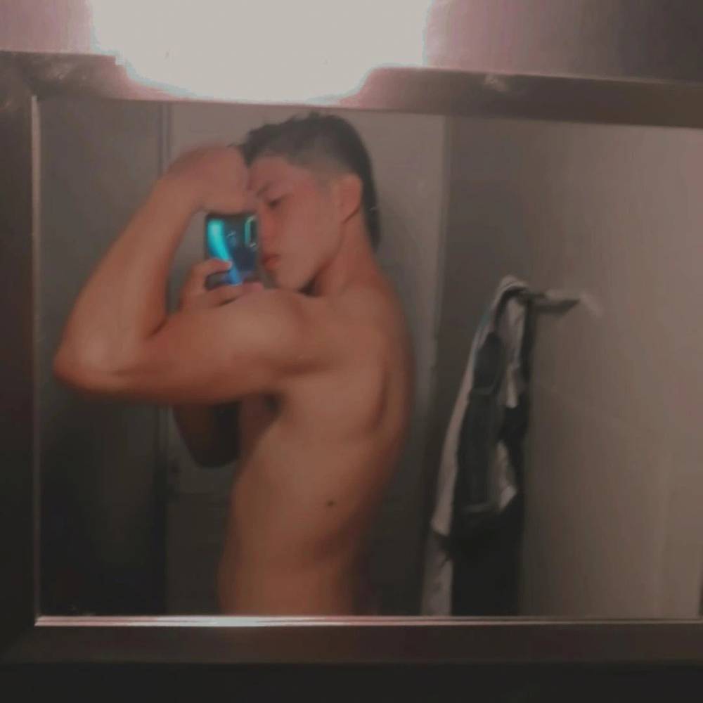 Amante_Jhonny OnlyFans – free nudes, naked, leaked