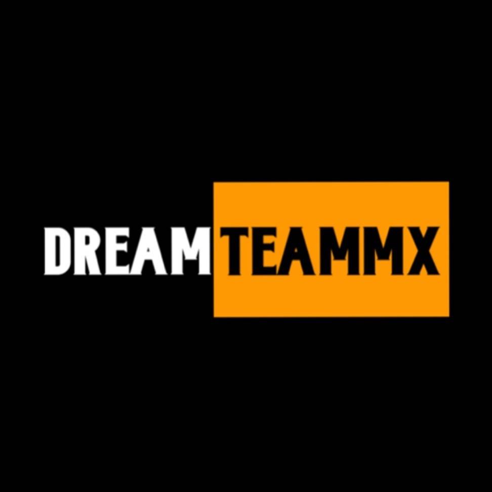 DREAM TEAM XXX OnlyFans – free nudes, naked, leaked