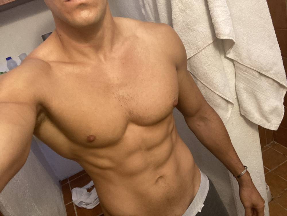 Jason Todd OnlyFans – free nudes, naked, leaked