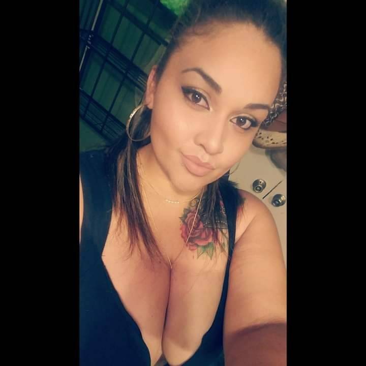 Marie OnlyFans – free nudes, naked, leaked