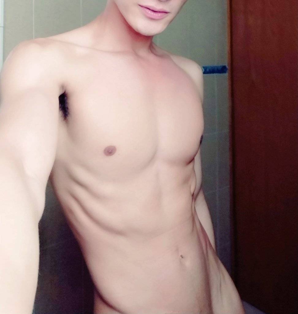 RobbieRabbit21 OnlyFans – free nudes, naked, leaked