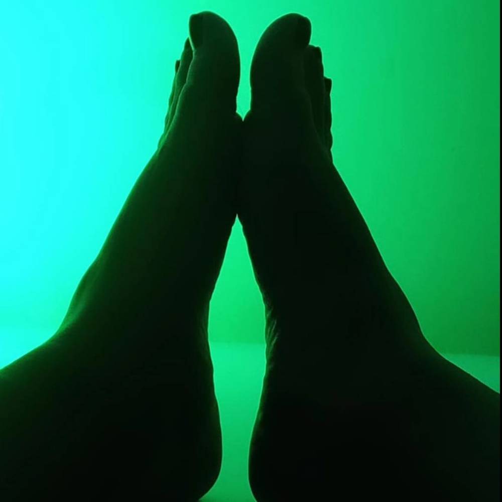 Latin feet friends OnlyFans – free nudes, naked, leaked