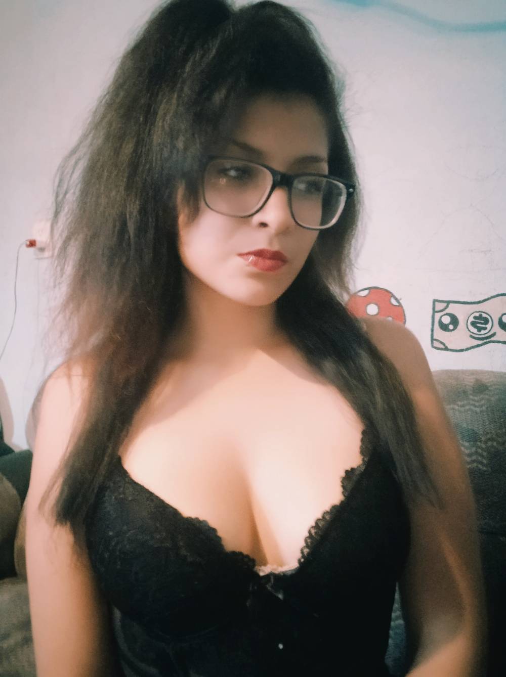 chinita OnlyFans – free nudes, naked, leaked