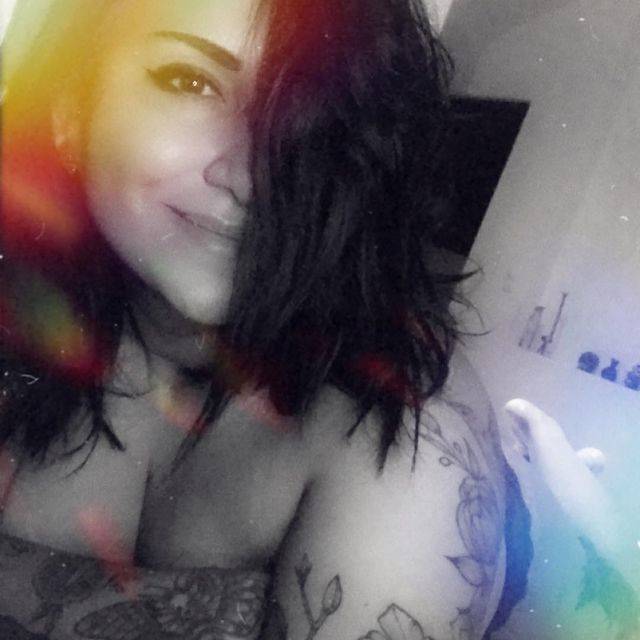 Adjhany OnlyFans – free nudes, naked, leaked