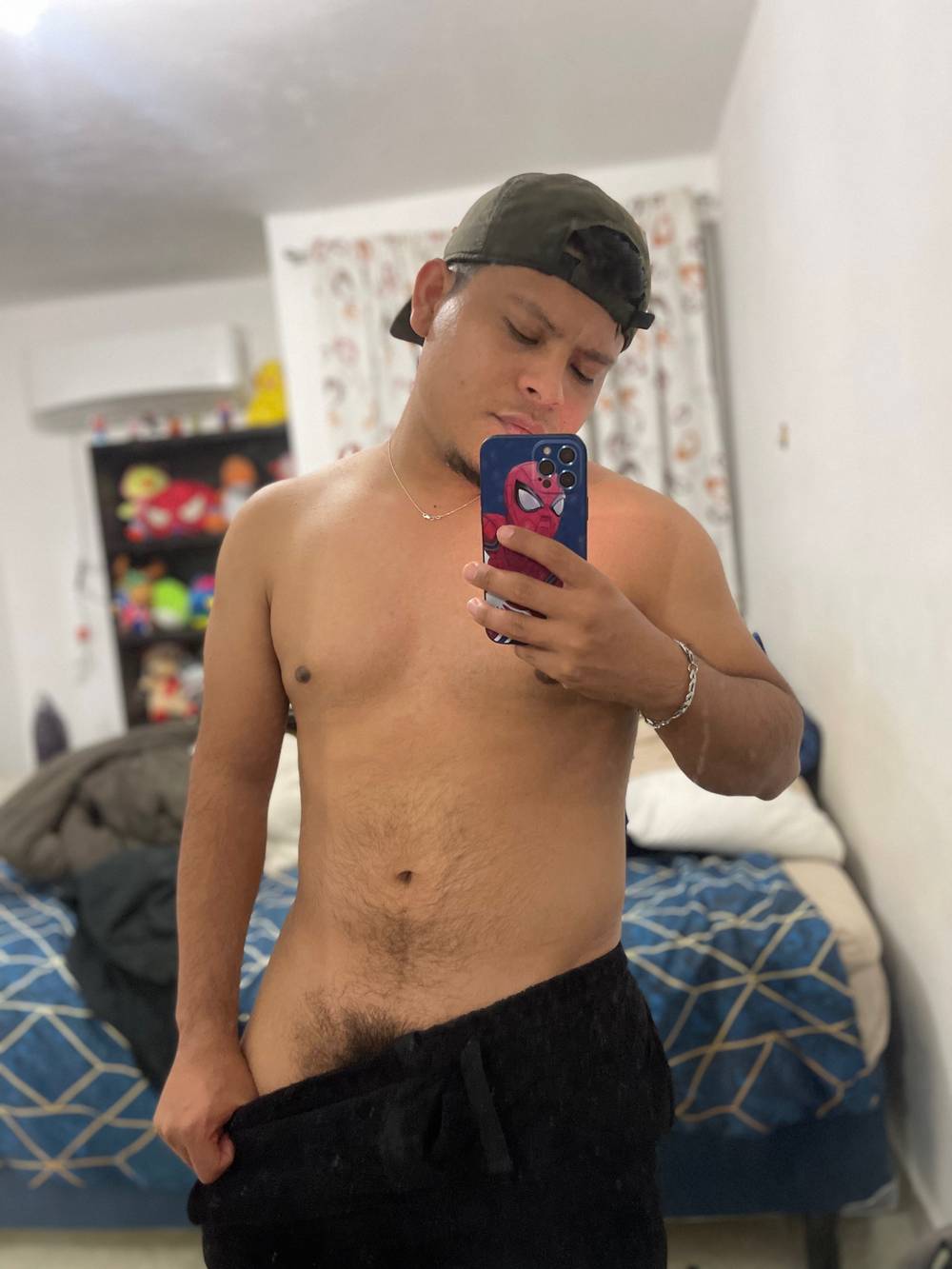 Niel HO OnlyFans – free nudes, naked, leaked