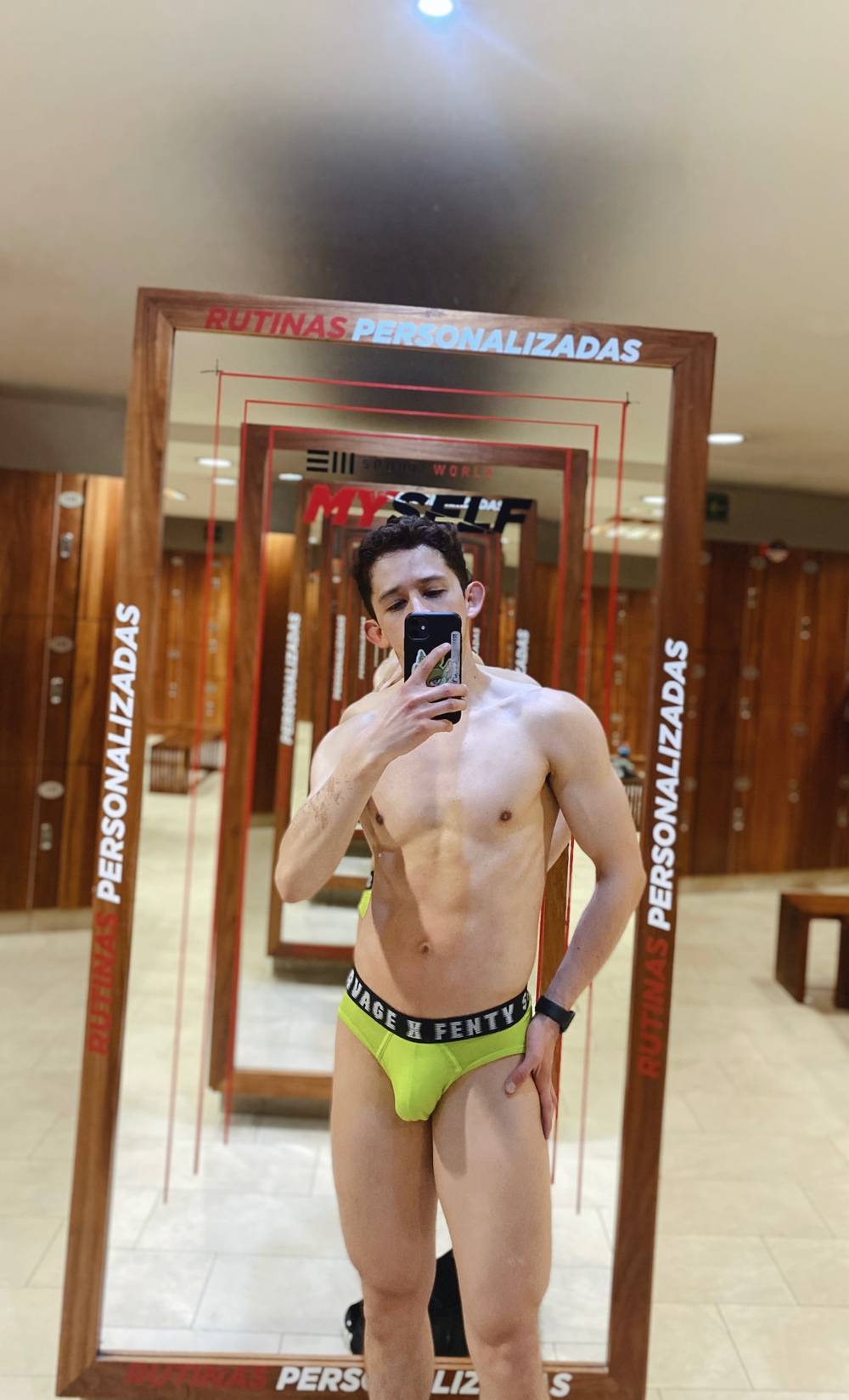 Sergio Bravo OnlyFans – free nudes, naked, leaked