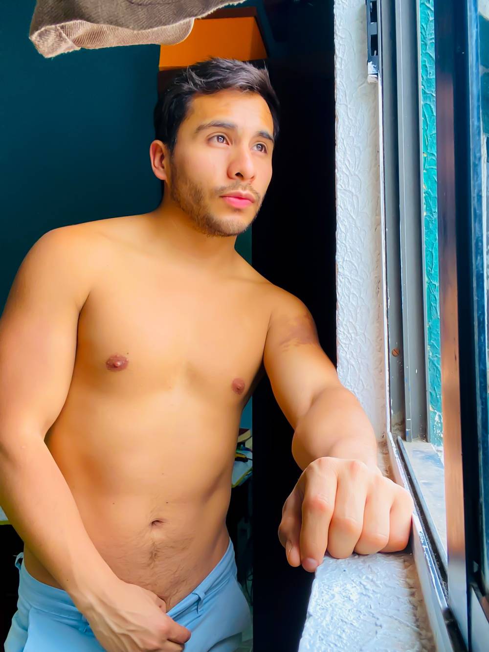 Joseph GC OnlyFans – free nudes, naked, leaked