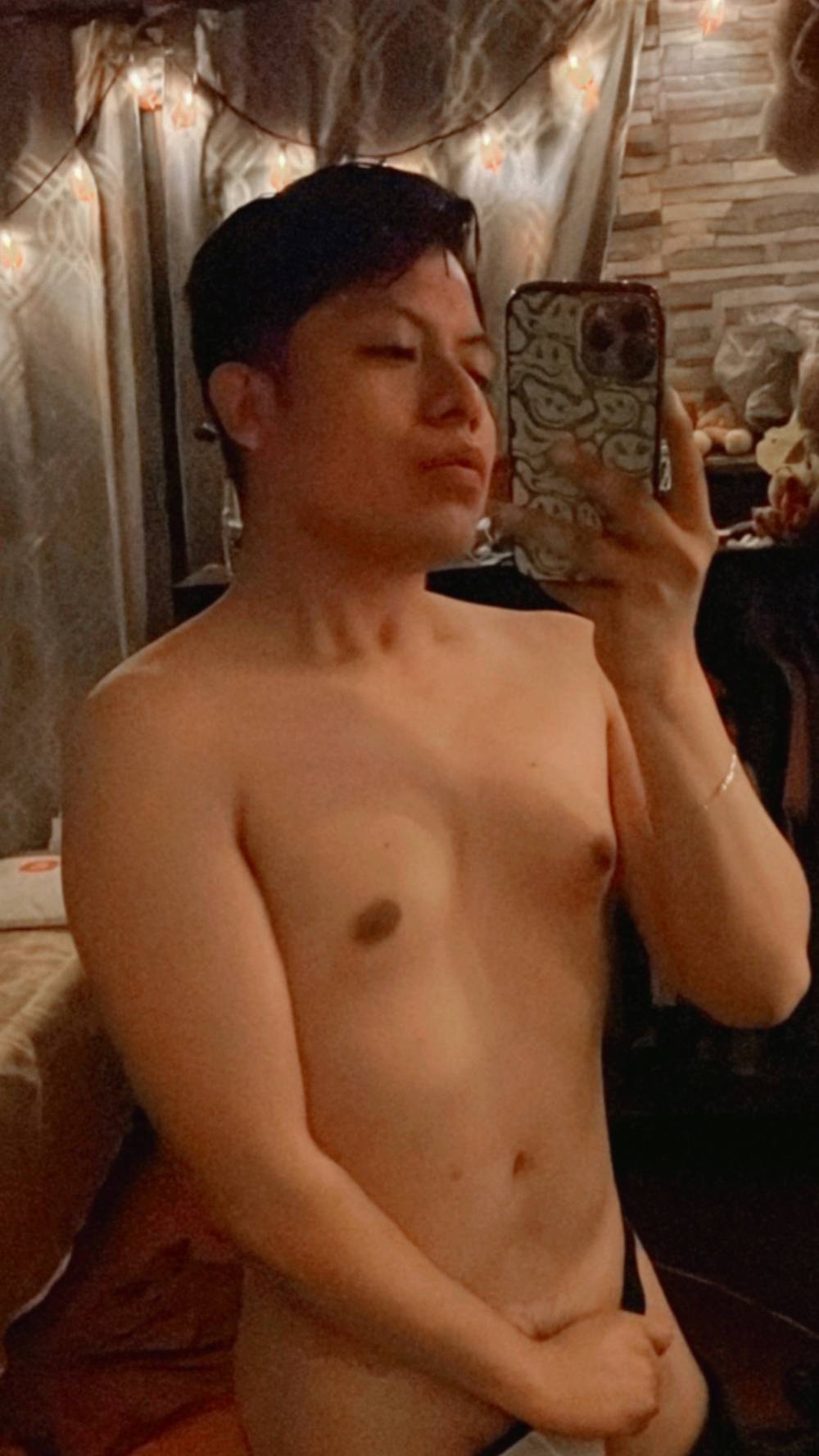 Oswaldo zzo OnlyFans – free nudes, naked, leaked