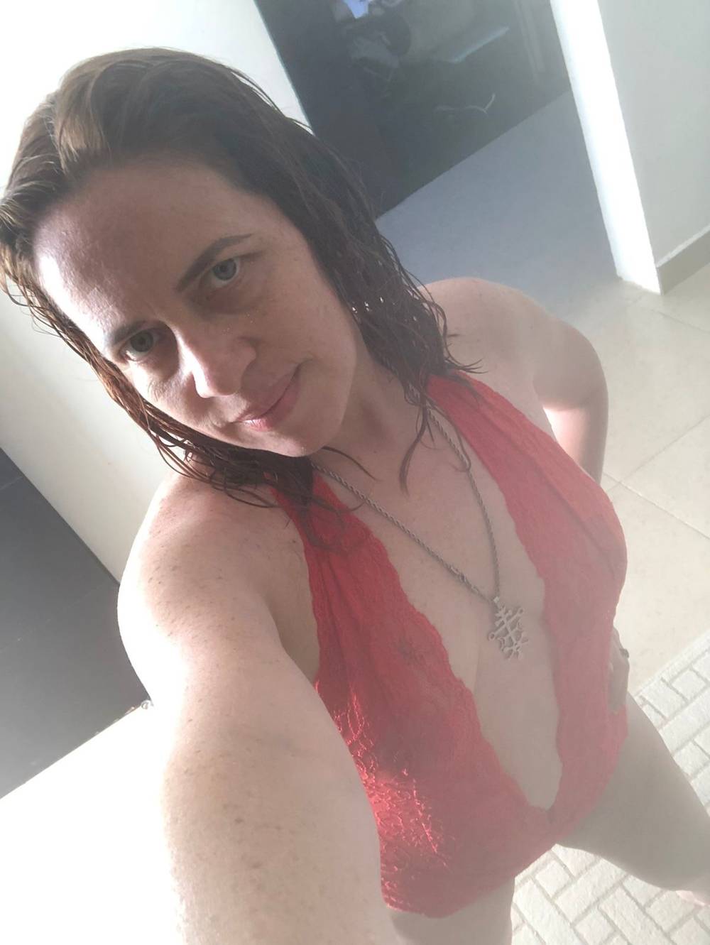 Lilith OnlyFans – free nudes, naked, leaked