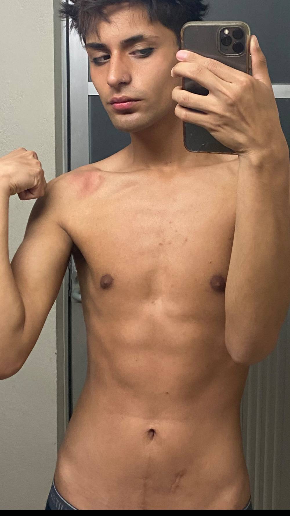 Tavo OnlyFans – free nudes, naked, leaked