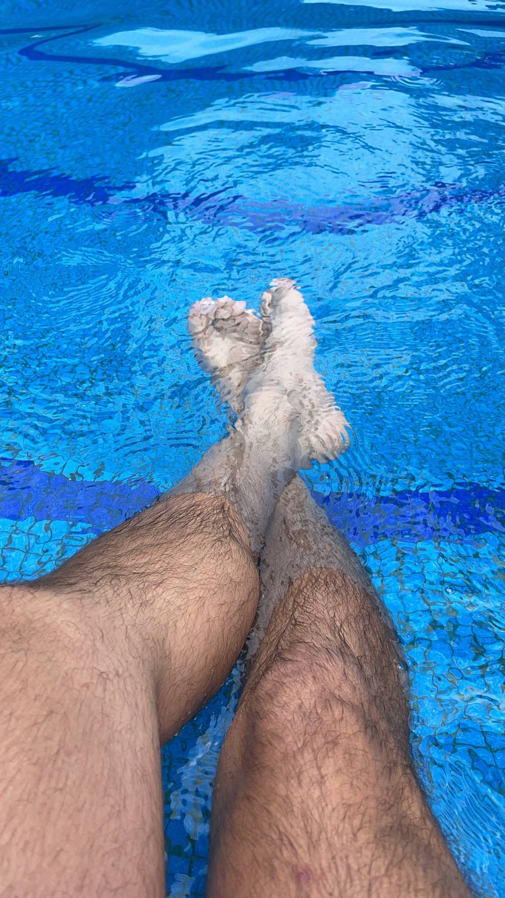 Footwork69 OnlyFans – free nudes, naked, leaked