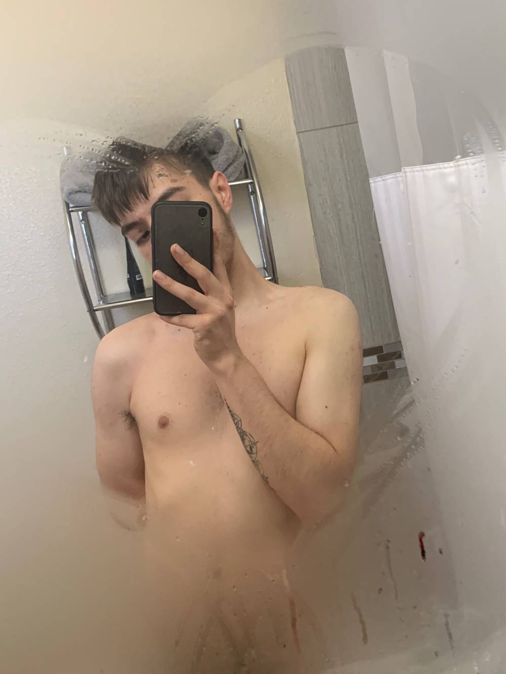 Elijah Vaughn OnlyFans – free nudes, naked, leaked