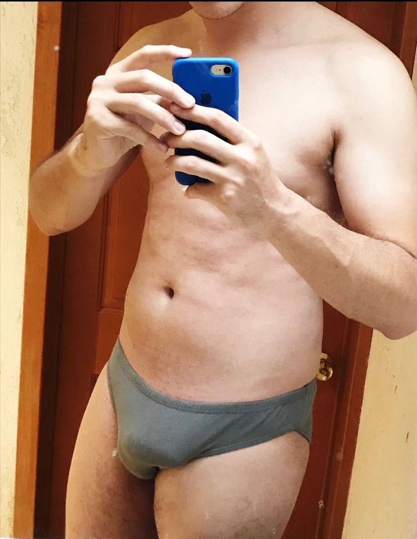 Alexander OnlyFans – free nudes, naked, leaked