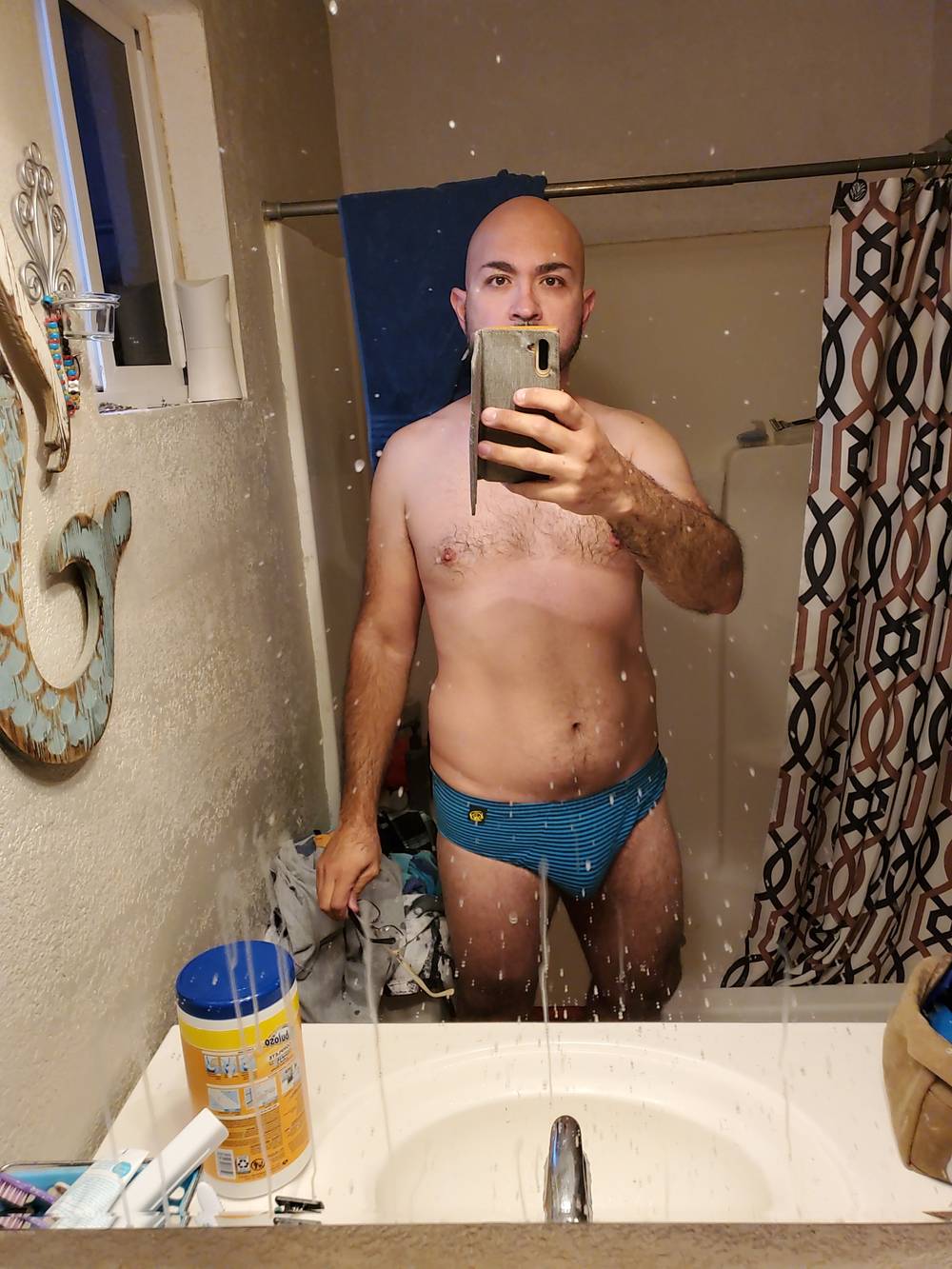 Otter_nerd OnlyFans – free nudes, naked, leaked