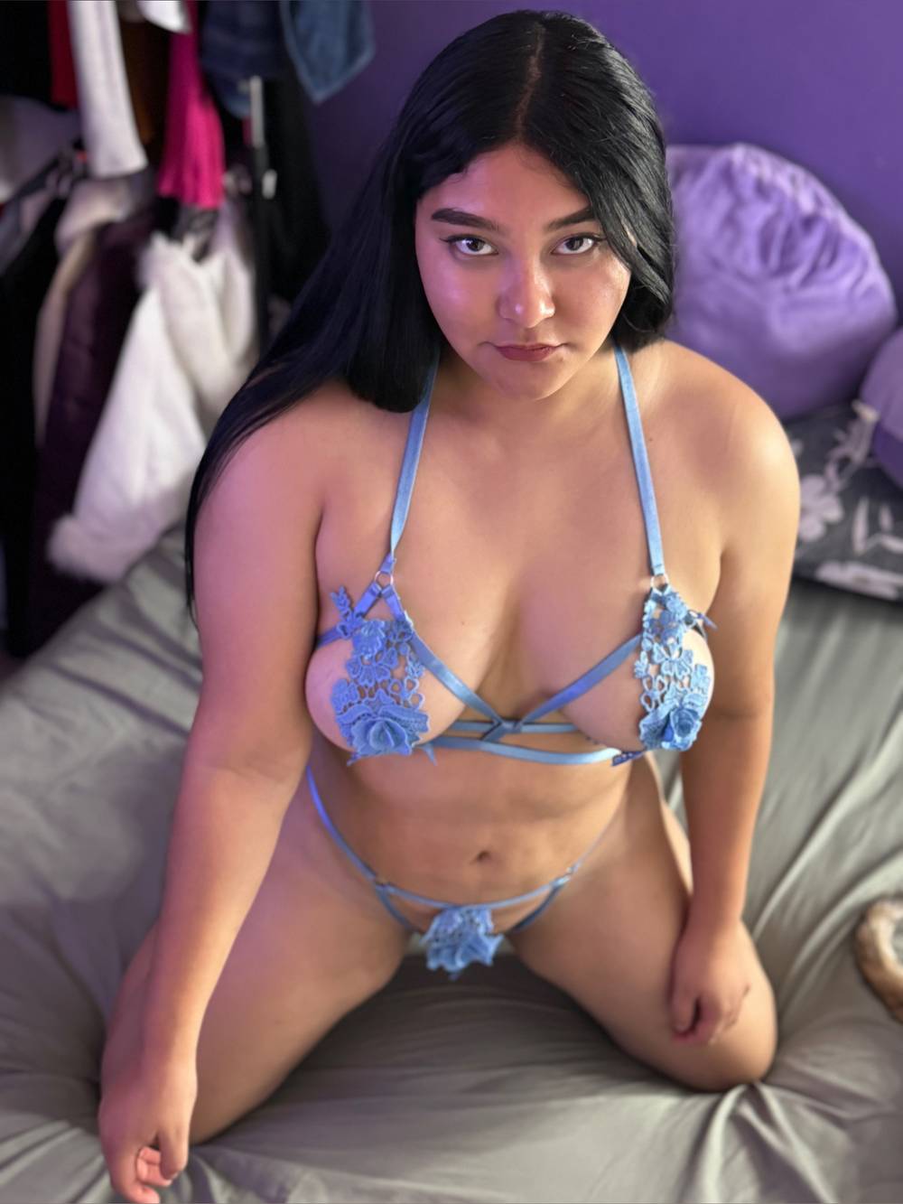 Rosario Santos OnlyFans – free nudes, naked, leaked