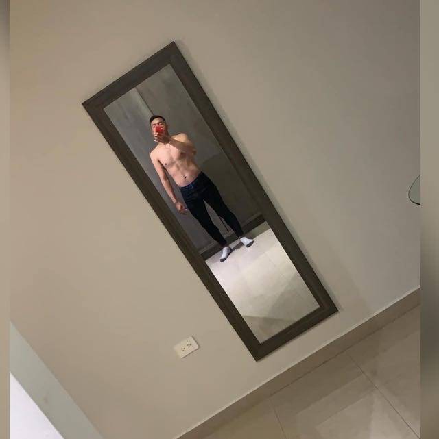 Nelsonzb OnlyFans – free nudes, naked, leaked