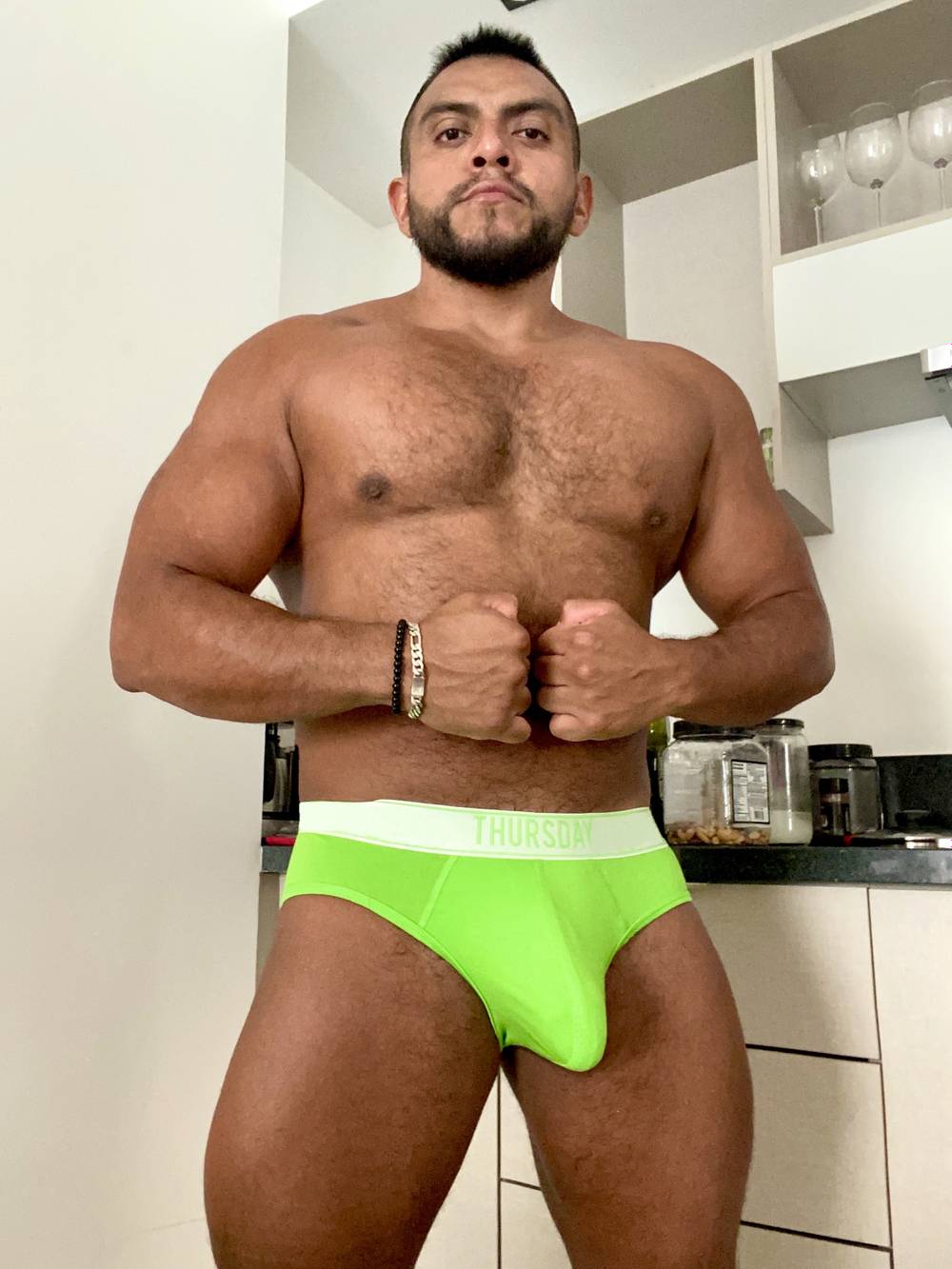 Luis Karvlaska OnlyFans – free nudes, naked, leaked