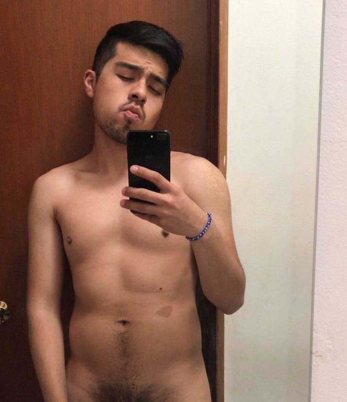 Gerardo OnlyFans – free nudes, naked, leaked