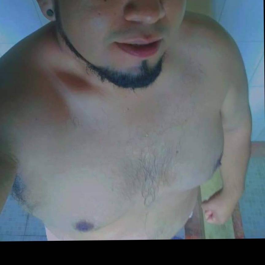 Gordito Sexy King OnlyFans – free nudes, naked, leaked