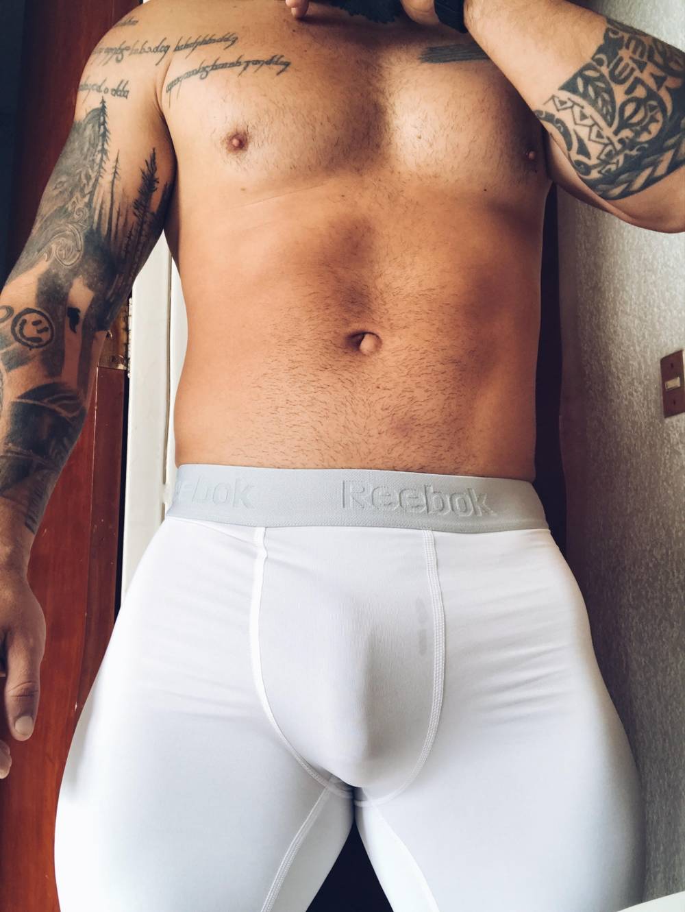 adler_schroder OnlyFans – free nudes, naked, leaked