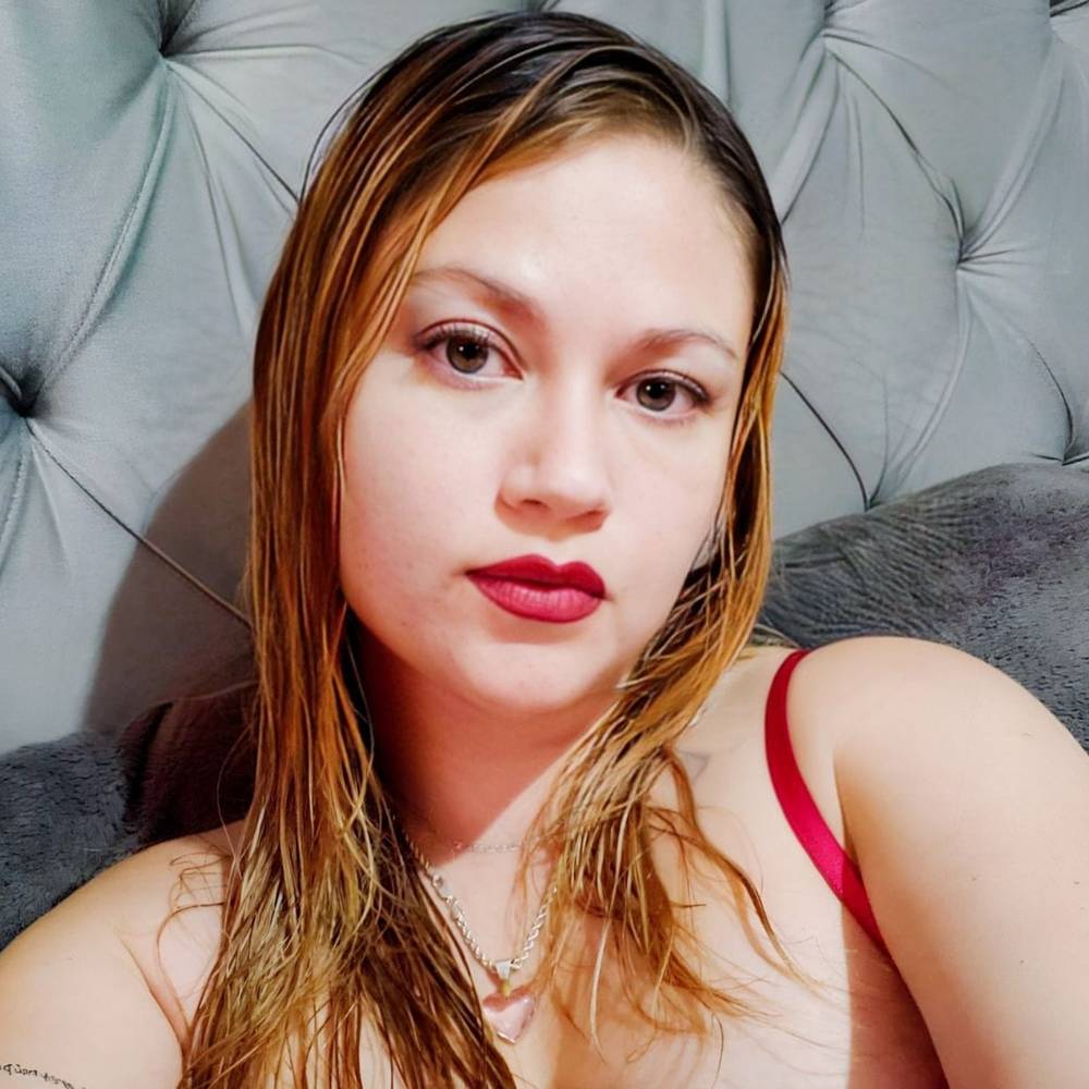 Yadisheart OnlyFans – free nudes, naked, leaked