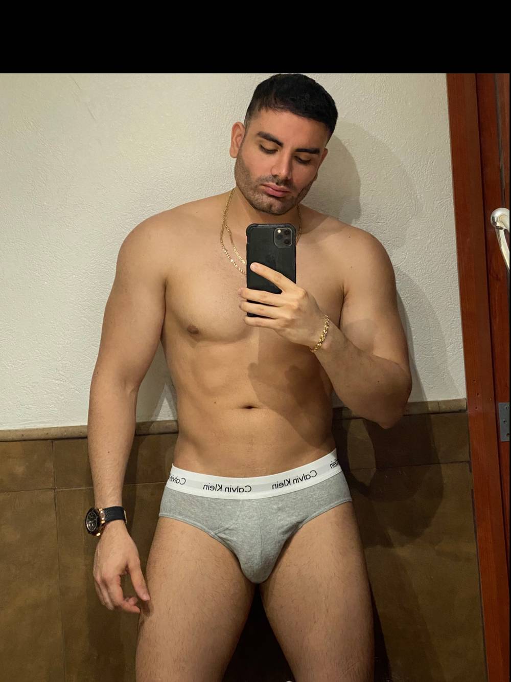 Sebas OnlyFans – free nudes, naked, leaked