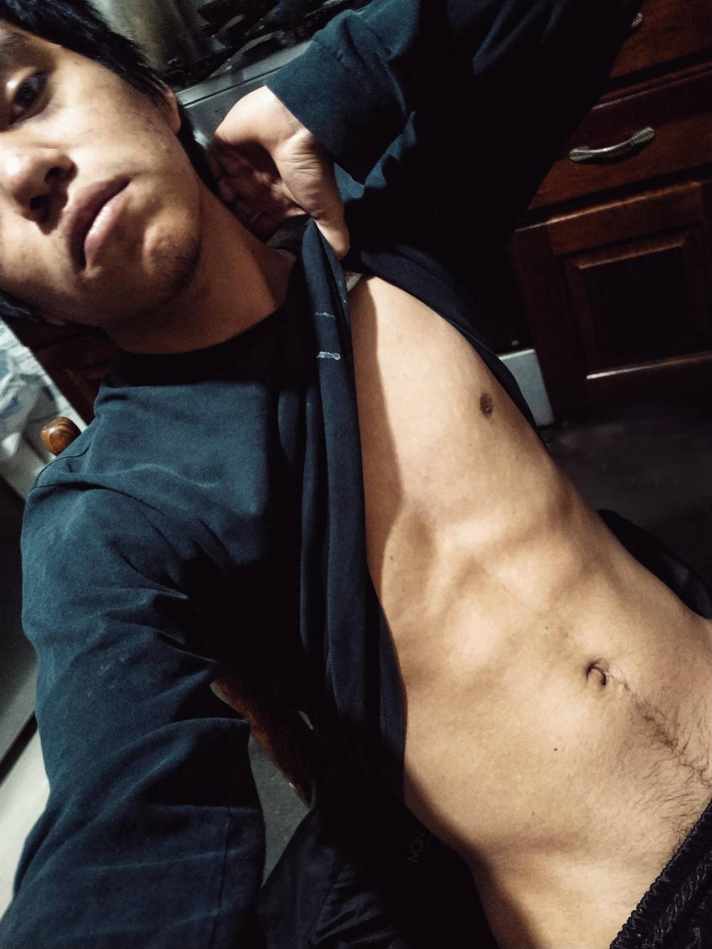 Sanchez sack OnlyFans – free nudes, naked, leaked