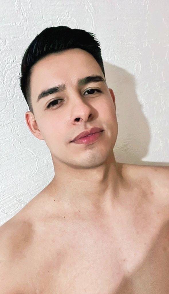 Biologuito OnlyFans – free nudes, naked, leaked