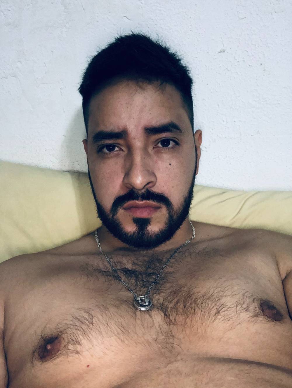 Javs Marron OnlyFans – free nudes, naked, leaked