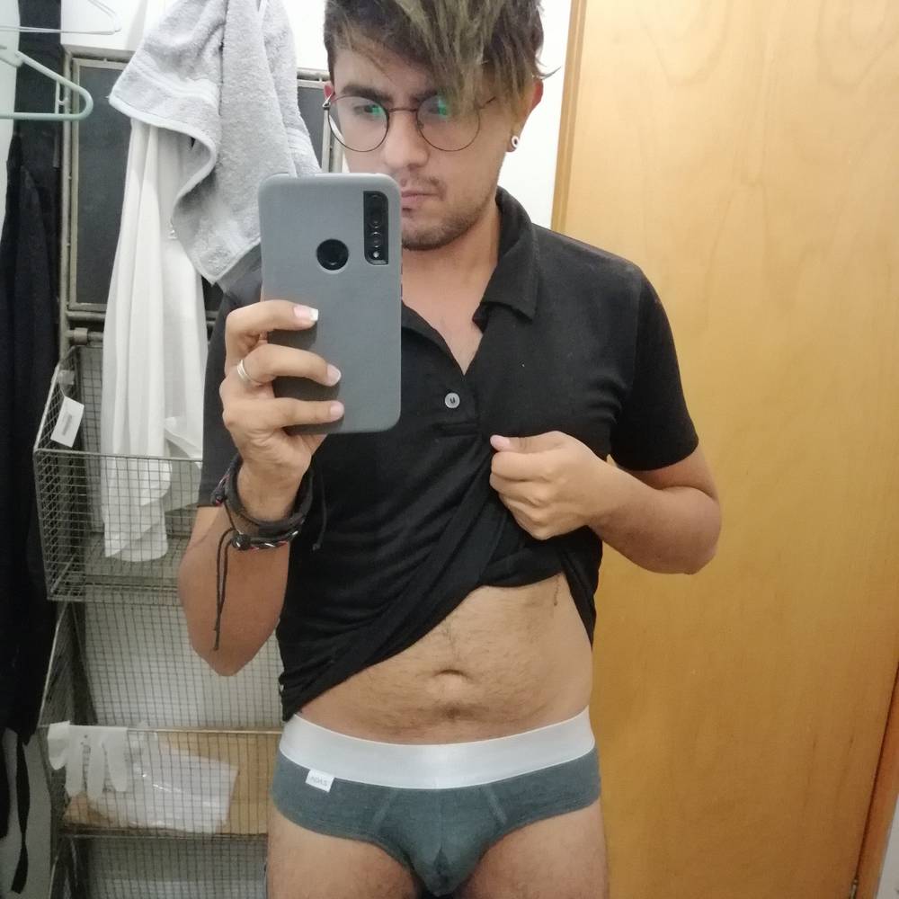 Alberth OnlyFans – free nudes, naked, leaked