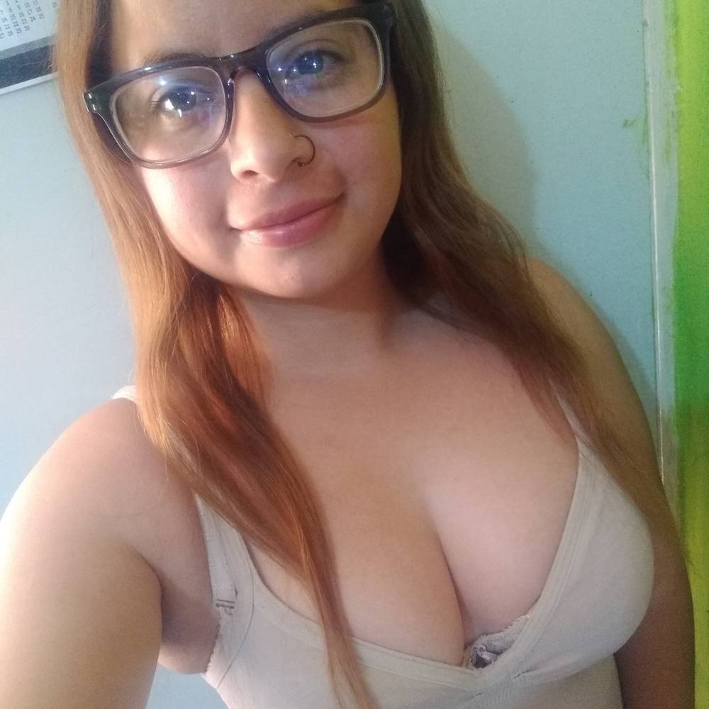 Esmeralda OnlyFans – free nudes, naked, leaked