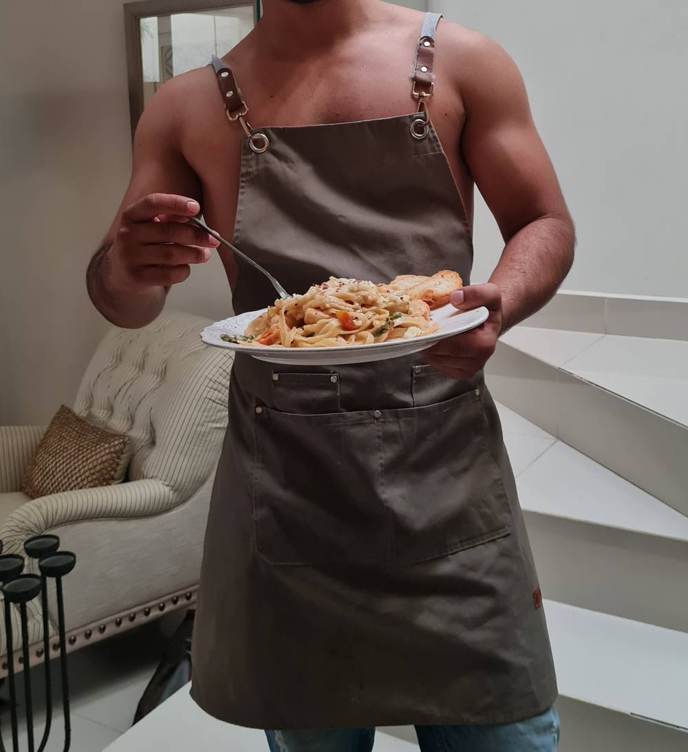 Naked kitchen OnlyFans – free nudes, naked, leaked