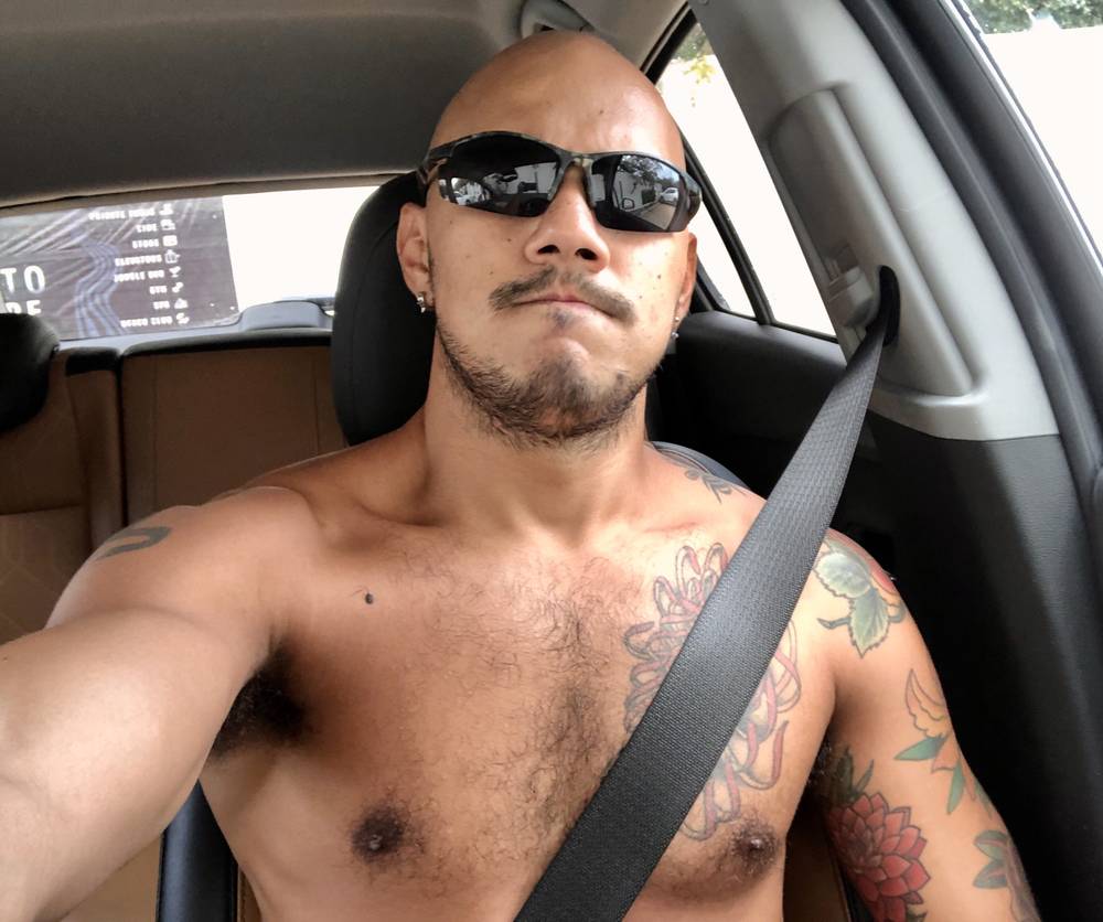 Victor OnlyFans – free nudes, naked, leaked