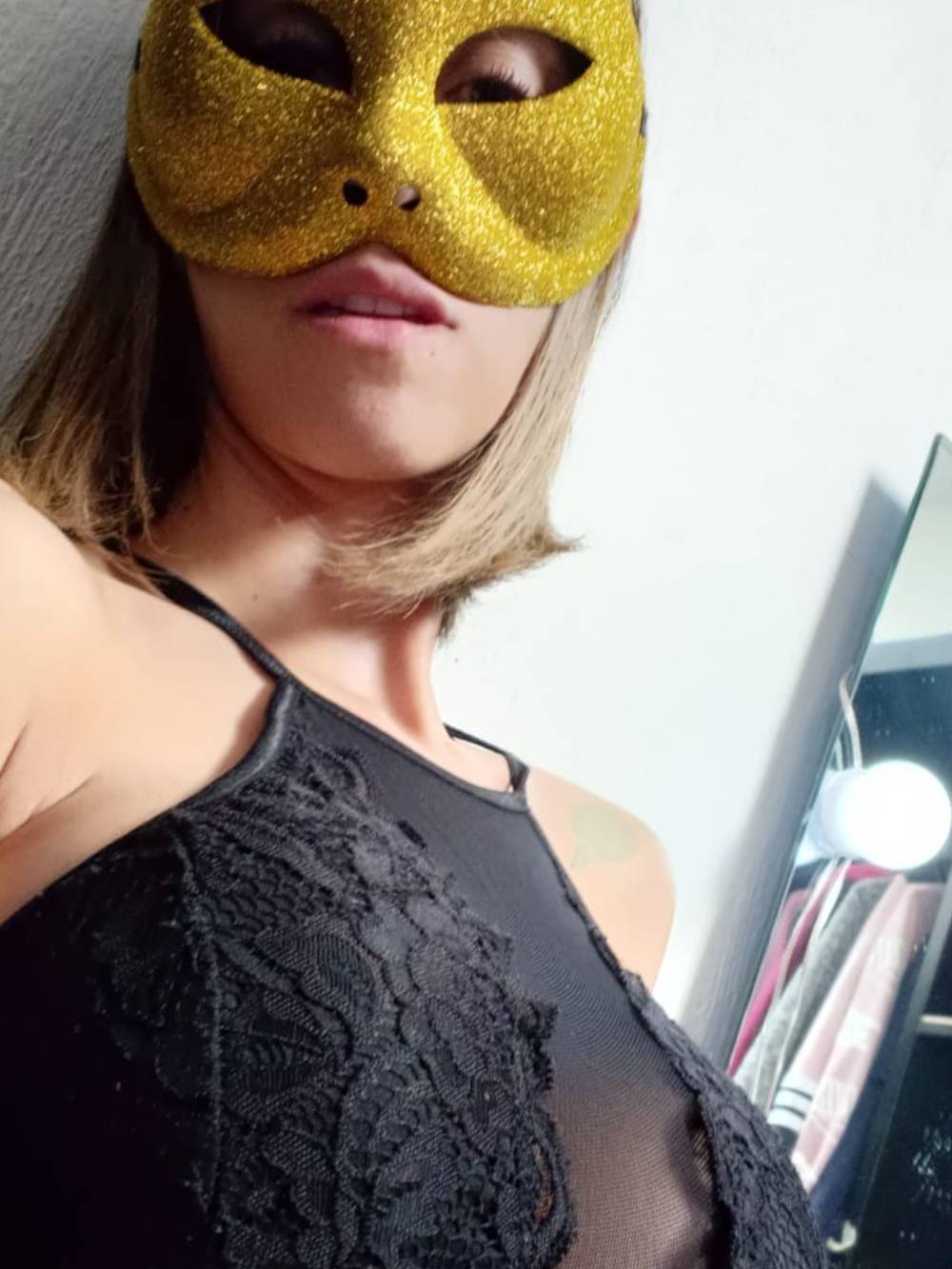 AmandaBishopVIP OnlyFans – free nudes, naked, leaked